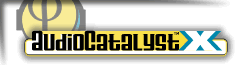 get AudioCatalyst via FreeNewbieNet