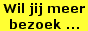 go to LinksNL via FNN