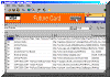 go to Simplefind via FreeNewbieNet