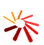 Flash Player