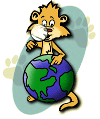 go to webferret via FreeNewbieNet