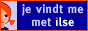 zoeken bij ilse via FreeNewbieNet