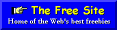 go to the freesite via FNN